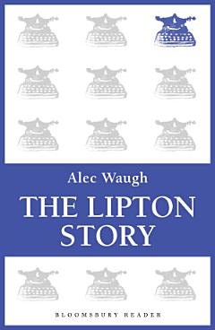 The Lipton Story