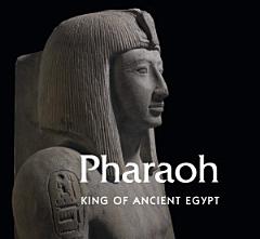 Pharaoh