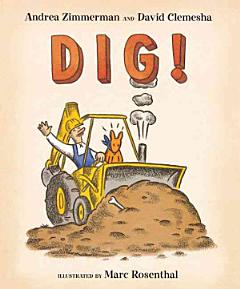 Dig!