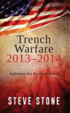 Trench Warfare 2013-2014