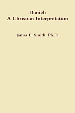 Daniel: A Christian Interpretaton