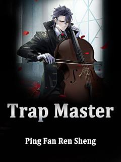 Trap Master