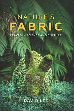 Nature\'s Fabric