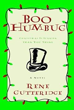 Boo Humbug