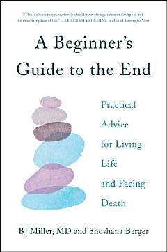 A Beginner\'s Guide to the End