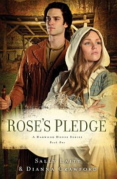 Rose\'s Pledge