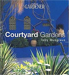 Courtyard Gardens