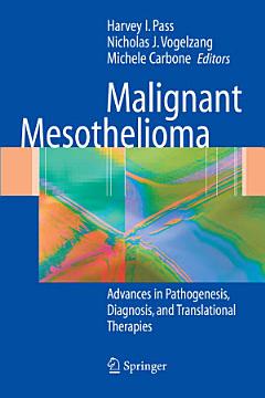 Malignant Mesothelioma