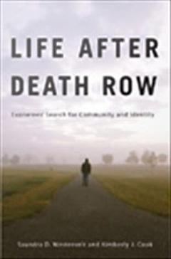 Life after Death Row