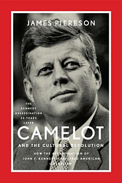 Camelot and the Cultural Revolution