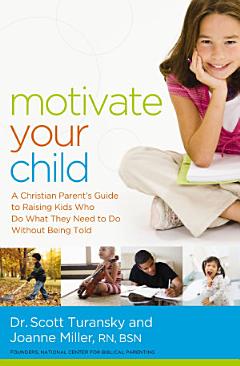 Motivate Your Child