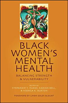 Black Women\'s Mental Health