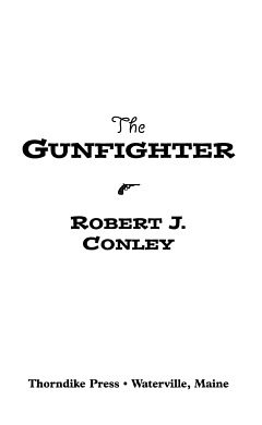 The Gunfighter