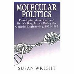 Molecular Politics