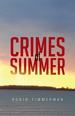 Crimes of Summer