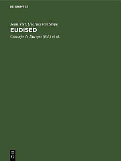 Eudised