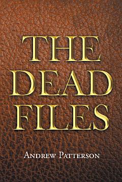 The Dead Files