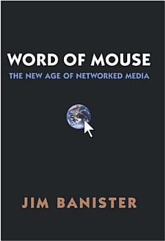 The Word of Mouse