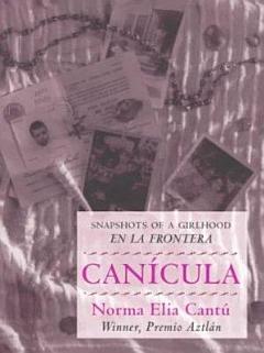 Canícula