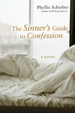 The Sinner\'s Guide to Confession