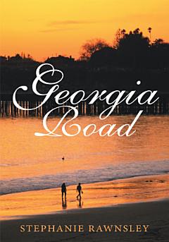 Georgia Road