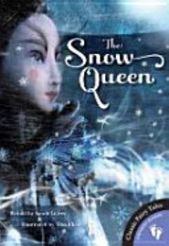 The Snow Queen Pb