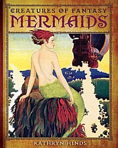 Mermaids