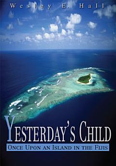 Yesterday\'s Child