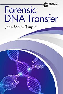 Forensic DNA Transfer