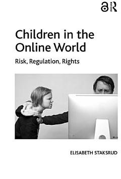 Children in the Online World