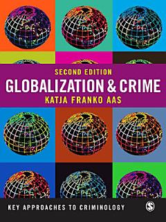 Globalization and Crime