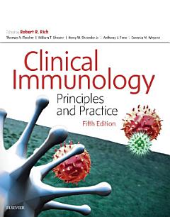 Clinical Immunology