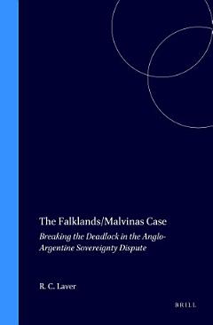 The Falklands/Malvinas Case