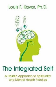 The Integrated Self