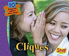 Cliques