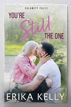 You\'re Still The One