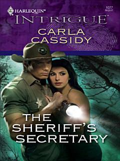 The Sheriff\'s Secretary