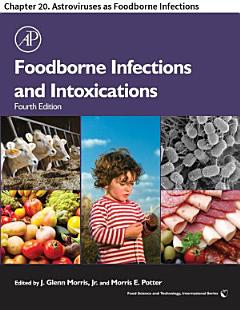 Foodborne Infections and Intoxications