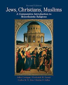 Jews, Christians, Muslims