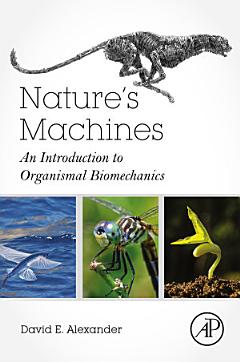 Nature\'s Machines