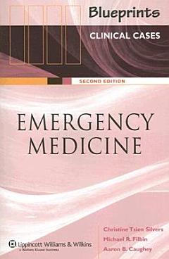 Emergency Medicine