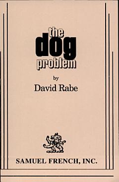 The Dog Problem