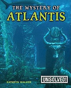 The Mystery of Atlantis