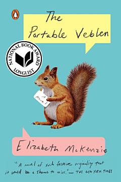 The Portable Veblen