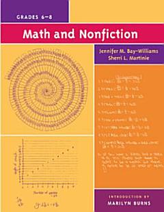 Math and Nonfiction