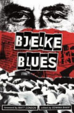 Bjelke Blues