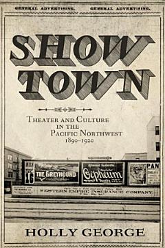 Show Town