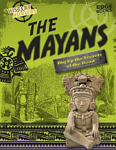 The Mayans