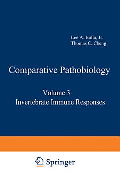 Invertebrate Immune Responses