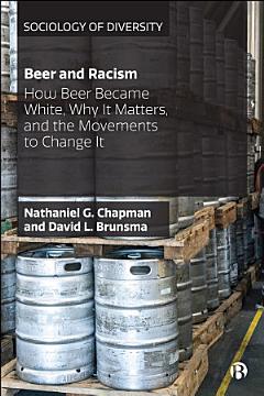 Beer and Racism